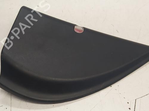 other-citroen-xsara-coupe-n0-1998-1999-2000-2001-2002-2003-2004-2005-25039612 main image