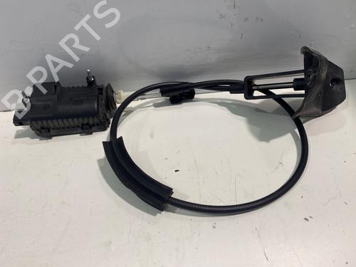 Other OPEL CORSA D (S07)  | BP29214476O1 