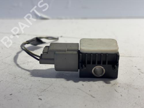 Electronic sensor FORD FOCUS II (DA_, HCP, DP) 1.6 TDCi | BP37431244M84 - Image 3