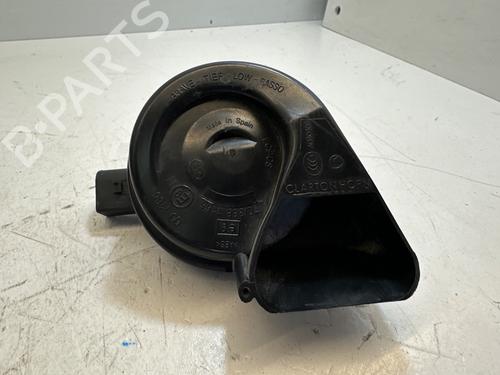 Used Horn Horn AUDI A5 (8T3) 2.0 TDI (177 hp) 33287136 33287136