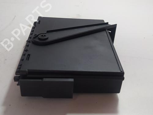 Electronic module OPEL CORSA C (X01) | BP31118330M83 - Image 3