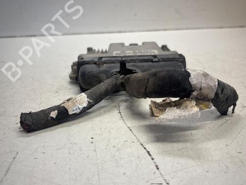 Engine control unit (ECU) VW GOLF V (1K1)  | BP28119711M57 