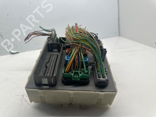Fuse box FORD FOCUS I Turnier (DNW) 1.8 Turbo DI / TDDi | BP34043225E1 - Image 7