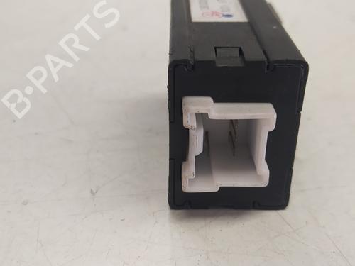 Electronic module MITSUBISHI PAJERO III (V7_W, V6_W) 3.2 Di-D (V68W) | BP21361711M83 