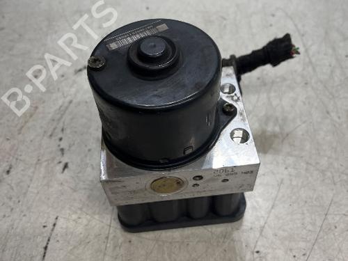 Used ABS pump ABS pump 37704141 37704141