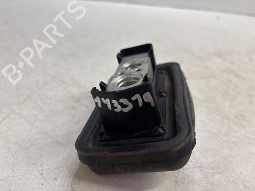 Electronic sensor CITROËN BERLINGO MULTISPACE (B9) 1.6 HDi 90 | BP37594900M84 - Image 4