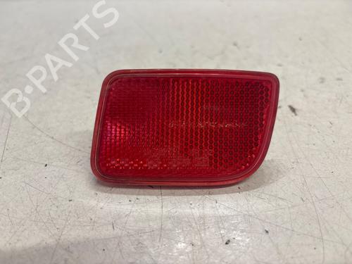 Used Rear bumper right light RENAULT SCÉNIC II (JM0/1_) [2003-2010]  29052538