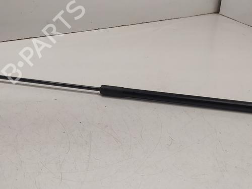 other-audi-a5-8t3-2007-2008-2009-2010-2011-2012-2013-2014-2015-2016-2017-33013039 main image