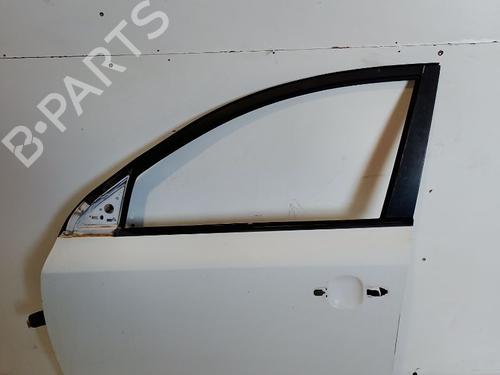 left-front-door-kia-ceed-hatchback-ed-2006-2007-2008-2009-2010-2011-2012-30922404 main image