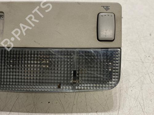 Interior roof light SEAT LEON (1M1)  | BP31574854I8 