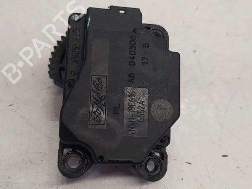 Elektronische module VOLVO S40 II (544) 2.4 | BP24187769M83 