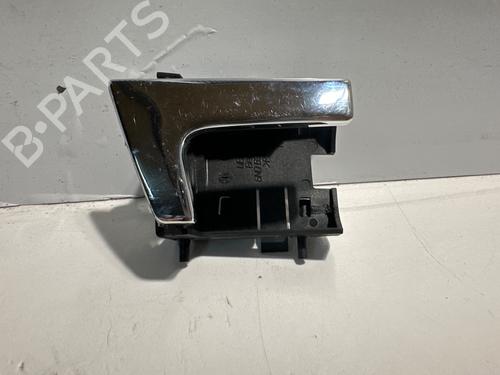 Front right interior door handle VW POLO (6N2) | BP35996581I14 - Image 2