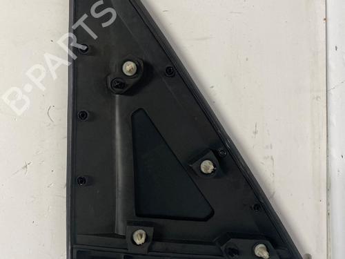 Other FORD TRANSIT CONNECT V408 Box Body/MPV | BP30674627O1