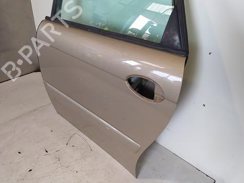 Dør venstre bak CITROËN C5 II (RC_) 2.0 HDi (RCRHRH) | BP23571843C4 