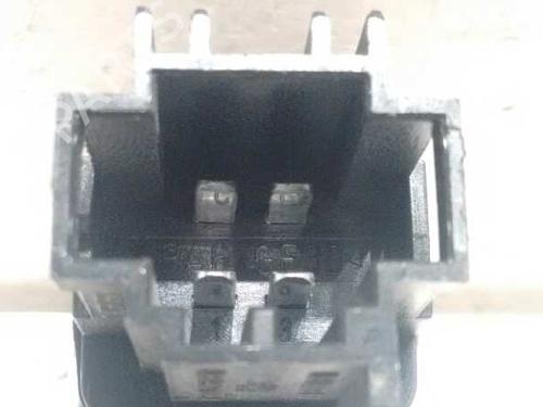 Switch SEAT TOLEDO II (1M2) 1.9 TDI | BP29927597I30 