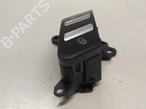 Switch MERCEDES-BENZ S-CLASS (W221, V221) S 320 CDI (221.022, 221.122) | BP16546828I30 