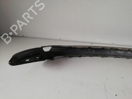 Other PEUGEOT 206 Hatchback (2A/C)  | BP23570219O1 