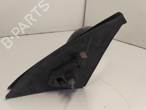 Right mirror DAEWOO LANOS (KLAT)  | BP30151901C27 