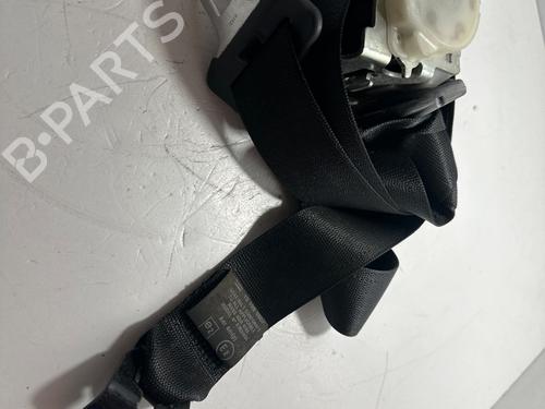 Used Rear right seatbelt Rear right seatbelt OPEL VECTRA C (Z02) [2002-2009] 32149754 32149754