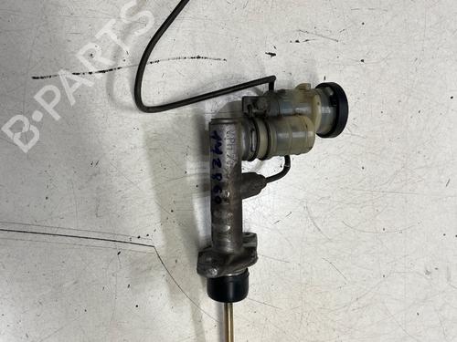 Used Clutch slave cylinder Clutch slave cylinder 36844719 36844719
