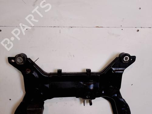 Subframe FORD MONDEO IV Turnier (BA7) 2.0 TDCi | BP38970456M9 - Image 6