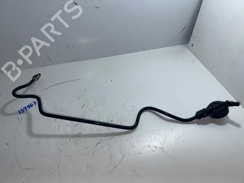 Used Other Other SEAT ALTEA XL (5P5, 5P8) [2006-2015] 32742696 32742696