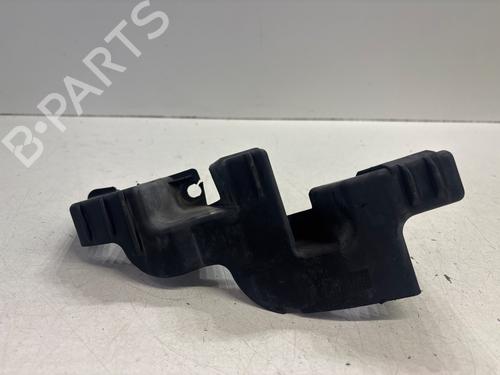 Used Other LAND ROVER FREELANDER I (L314) [1998-2006]  29013416