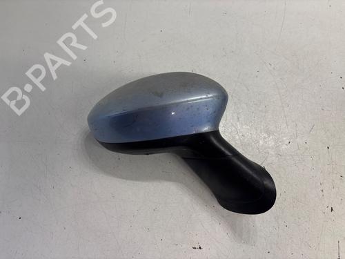 Right mirror FIAT GRANDE PUNTO (199_) 1.3 D Multijet (199.AXD11, 199.AXD1A, 199.AXD1B,... | BP27578785C27 
