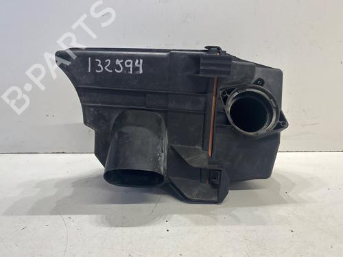 Used Other VW POLO (9N_, 9A_) 1.4 TDI (75 hp) 25775433