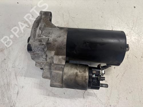 Starter PEUGEOT 406 (8B) 2.0 16V | BP27691335M8 