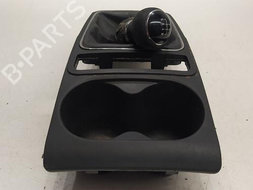 Other SEAT IBIZA IV SC (6J1, 6P5) 1.4 TDI | BP24601234O1 