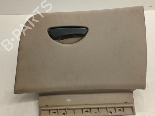 Used Glove box Glove box FORD FOCUS I Turnier (DNW) 1.8 Turbo DI / TDDi (90 hp) 34044156 34044156