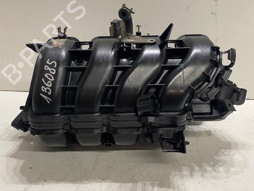 Intake manifold OPEL CORSA D (S07) | BP29378685M70