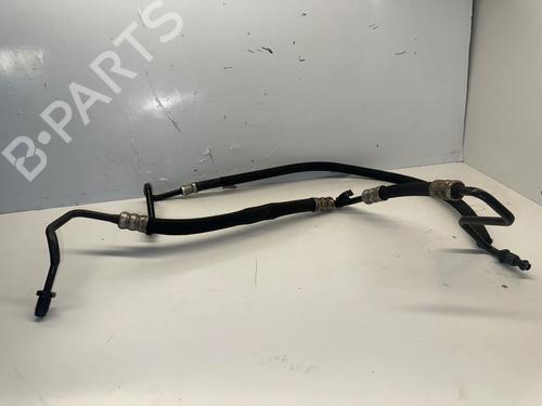 Used Pipe Pipe CITROËN SAXO (S0, S1) 1.1 X, SX (60 hp) 34143297 34143297