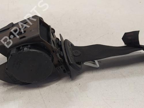 Rear left seatbelt SEAT CORDOBA (6L2) 1.4 16V | BP24115721I29 