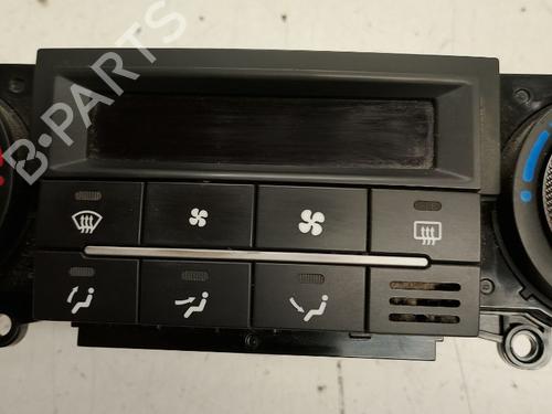 Climate control KIA CEE'D Hatchback (ED) | BP30922407I5 - Image 3
