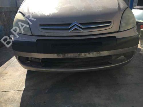 Ratstammeenhed CITROËN XSARA PICASSO (N68) 1.6 HDi | BP7059110M21 
