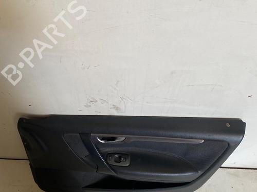 Front right panel VOLVO S60 I (384) 2.4 | BP38233158C59 - Image 2