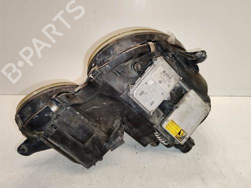 Left headlight MERCEDES-BENZ E-CLASS T-Model (S211) E 220 T CDI (211.206) | BP36032220C28 - Image 6