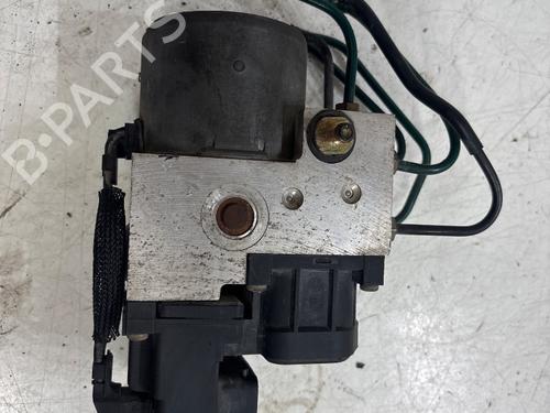 Used ABS pump ABS pump 37034711 37034711