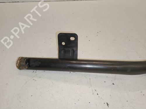 Used Pipe Pipe 38675872 38675872