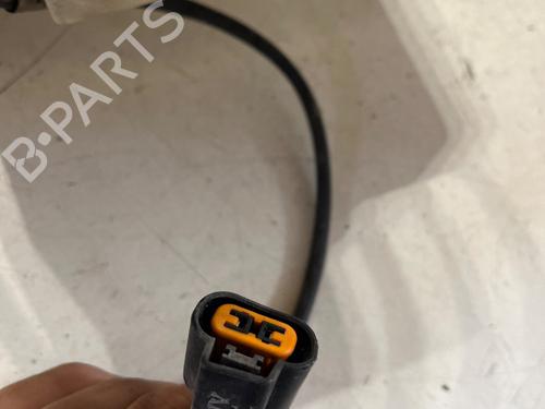 Sprinklertank KIA CEE'D Hatchback (ED) | BP36756573C113 - Image 7