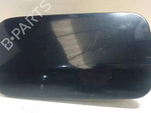 Used Fuel flap MERCEDES-BENZ 124 Saloon (W124) 300 D (124.130) (109 hp) 23569256