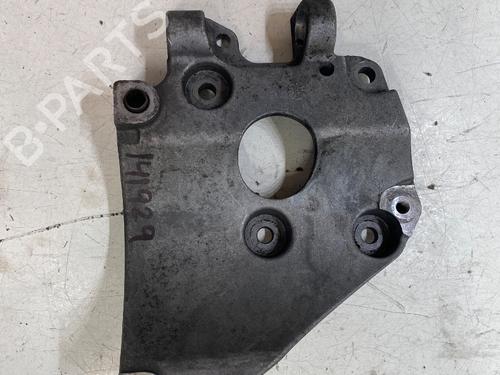 Used Support Support FORD TRANSIT CONNECT V408 Box Body/MPV [2013-2026] 35997027 35997027