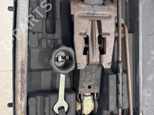 Other VW POLO (6N2)  | BP26509596O1 