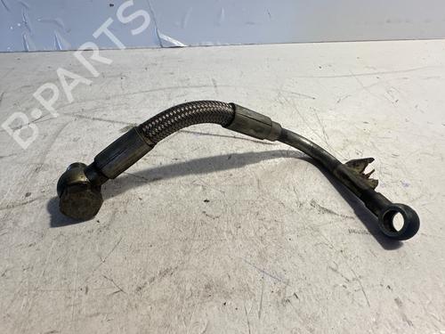 Pipe FIAT STILO Multi Wagon (192_) 1.9 D Multijet | BP38098246M125 - Image 2