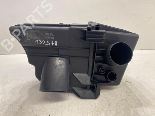 Used Air filter box Air filter box 25775418 25775418