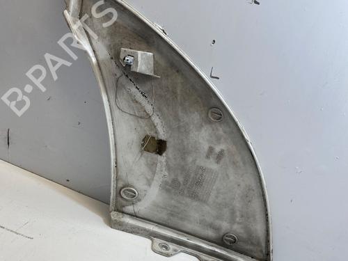 Other PEUGEOT BOXER Van | BP33834431O1 - Image 3