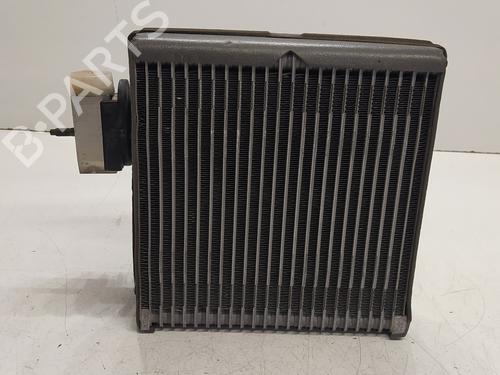 Used Air conditioning evaporator CHEVROLET AVEO / KALOS Hatchback (T200) 1.4 16V (94 hp) 23395003