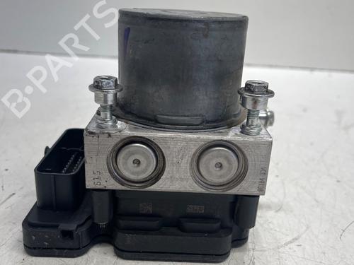 ABS pump CITROËN JUMPER II Van 2.0 BlueHDi 130 | BP36677744M43 - Image 3